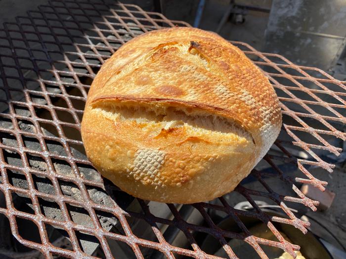 wood-oven-bread-3
