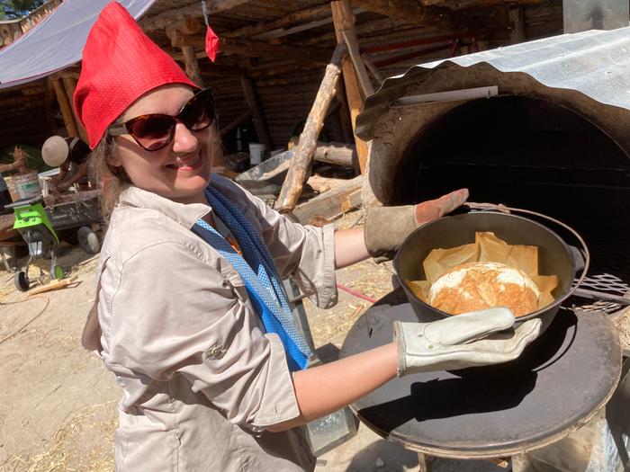 wood-oven-bread